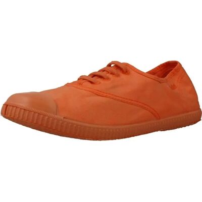 Victoria Sport / Παπούτσια - Μάνγκο Πορτοκαλί - Αθλητικά Victoria Sport / Παπούτσια - Μάνγκο Πορτοκαλί - Αθλητικά