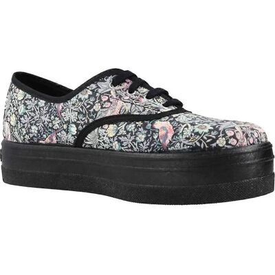 Victoria Sport Μοντέλο 109229v Floral Παπούτσια τένις - Sneakers Victoria Sport Μοντέλο 109229v Floral Παπούτσια τένις - Sneakers