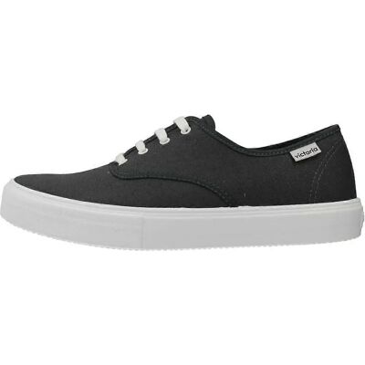 Victoria Sport / Αθλητικά 125026 Γκρί - Sneakers Victoria Sport / Αθλητικά 125026 Γκρί - Sneakers