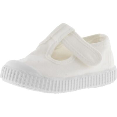 Victoria 536625 Vita Sneakers - Sneakers Victoria 536625 Vita Sneakers - Sneakers