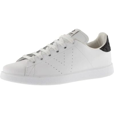Scarpe Victoria Bianche Sneakers Casual Sport - Scarpe Scarpe Victoria Bianche Sneakers Casual Sport - Scarpe