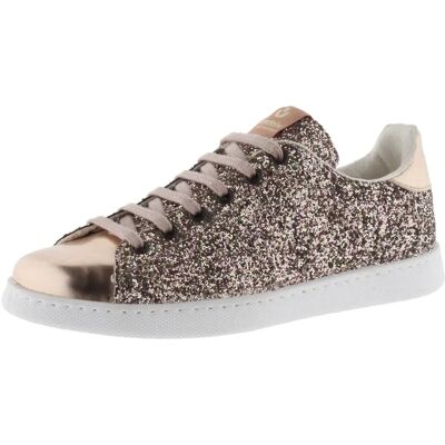 Victoria Παπούτσια Ρόζ - Αθλητικά Μόδας - Sneakers Victoria Παπούτσια Ρόζ - Αθλητικά Μόδας - Sneakers
