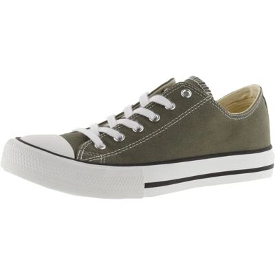 Zapatillas Victoria Tribu Toile para niños Zapatillas Victoria Tribu Toile para niños