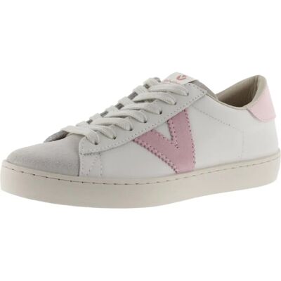 Victoria Berlin 1126142 Violet - Sneaker Victoria Berlin 1126142 Violet - Sneaker
