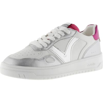 Victoria Seul Metal Zapatillas - Zapatillas Victoria Seul Metal Zapatillas - Zapatillas