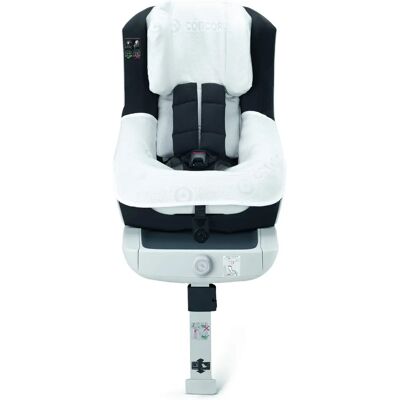 Fodera estiva Concord Cooly - Unisex, Traspirante - Per XT Fodera estiva Concord Cooly - Unisex, Traspirante - Per XT