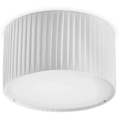 Novolux Modelo 908a Lámpara de Techo LED - Blanco Modern - Lámpara LED de Techo Novolux Modelo 908a Lámpara de Techo LED - Blanco Modern - Lámpara LED de Techo