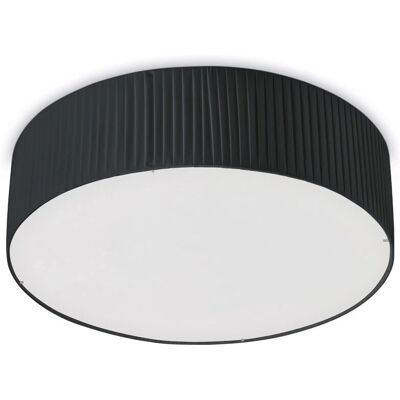 Novolux Modelo 908b-L0125b-Rb - Luz de Techo LED Novolux Modelo 908b-L0125b-Rb - Luz de Techo LED
