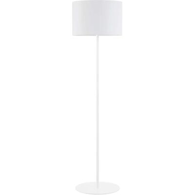 Novolux Modelo 909a-g05x1a-01 Lámpara de pie clásica - Lámpara de pie Novolux Modelo 909a-g05x1a-01 Lámpara de pie clásica - Lámpara de pie