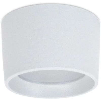 Novolux GX53 LED Glühbirne Außen-Deckenleuchte - Modernes Design Novolux GX53 LED Glühbirne Außen-Deckenleuchte - Modernes Design