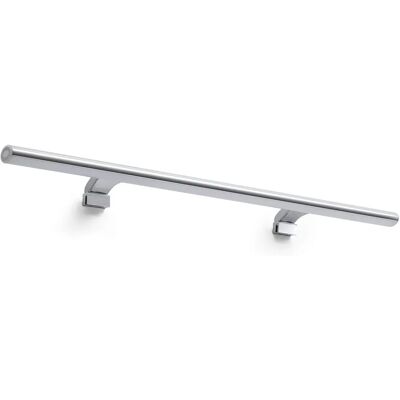 Exo Lighting Dew LED Luz de Pared para Baño - Tipo de Baño Exo Lighting Dew LED Luz de Pared para Baño - Tipo de Baño