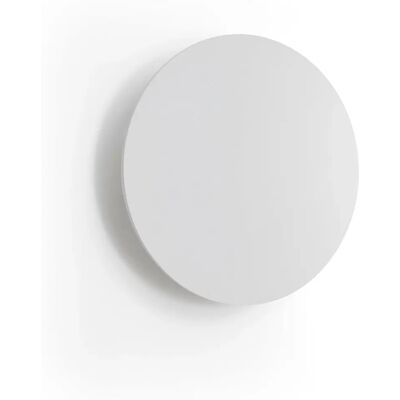 Novolux Runde LED Wandleuchte - 13W, 1155lm, CRI80 - Weiß - Beleuchtung Novolux Runde LED Wandleuchte - 13W, 1155lm, CRI80 - Weiß - Beleuchtung