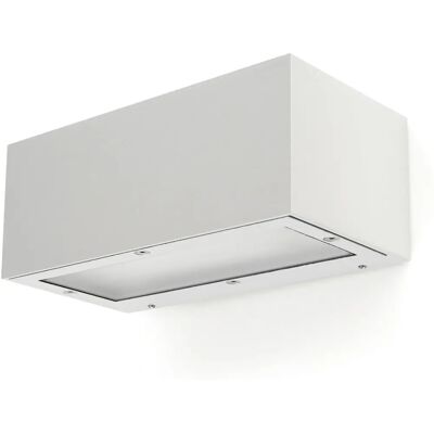 NOVOLUX Lámpara de pared Isora 8.3W 1595lm 4000K - Wall Lamp NOVOLUX Lámpara de pared Isora 8.3W 1595lm 4000K - Wall Lamp