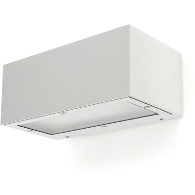 Lámpara de Pared LED Novolux Up-Down 1595lm IP65 Lámpara de Pared LED Novolux Up-Down 1595lm IP65
