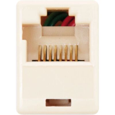 Nanocable 10.21.0401-OEM Beige Network Cable Nanocable 10.21.0401-OEM Beige Network Cable