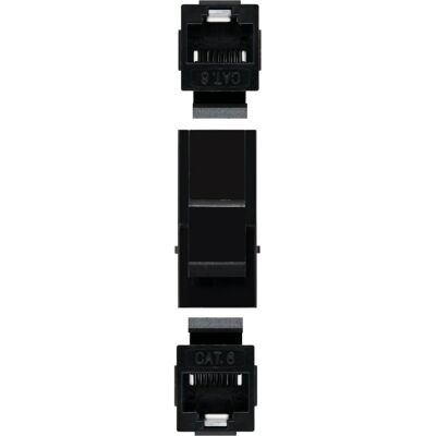 Nanocable Model 10.21.0501 Wire Connector - Wire Connector Nanocable Model 10.21.0501 Wire Connector - Wire Connector