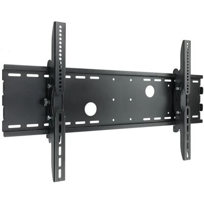 TooQ LP4970T-B TV-Halterung - 37-70 Zoll - Schwarz TooQ LP4970T-B TV-Halterung - 37-70 Zoll - Schwarz