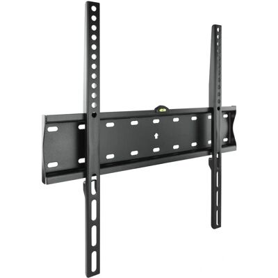 Soporte de pared TooQ LP4155F-B TV 32-55 Pulgadas Negro Soporte de pared TooQ LP4155F-B TV 32-55 Pulgadas Negro