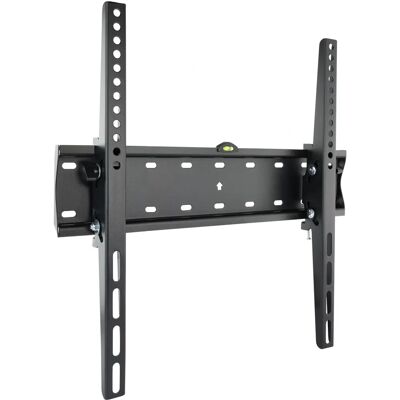TooQ LP4255T-B TV Väggfäste - 32-55 tum Svart TooQ LP4255T-B TV Väggfäste - 32-55 tum Svart