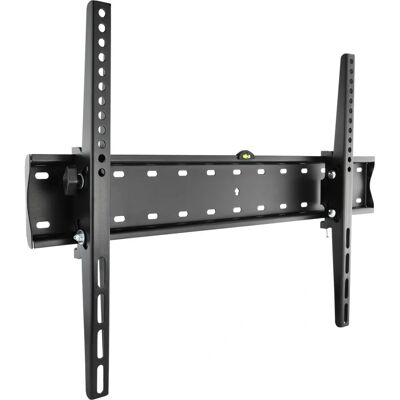 TooQ LP4270T-B TV-Halterung - Für 37-70 Zoll, 40kg, Schwarz TooQ LP4270T-B TV-Halterung - Für 37-70 Zoll, 40kg, Schwarz