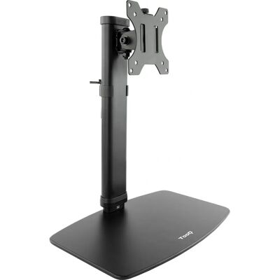 TooQ DB1127TN-B Monitor Mount - Adjustable 17-27 inch Black TooQ DB1127TN-B Monitor Mount - Adjustable 17-27 inch Black