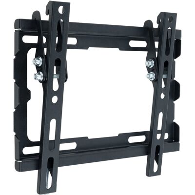 TooQ LP1044T-B TV Halter 23-43 Zoll - Max 45kg TooQ LP1044T-B TV Halter 23-43 Zoll - Max 45kg