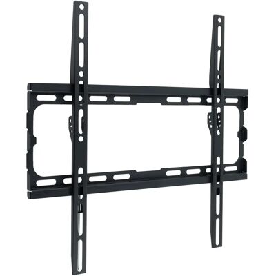TooQ LP1070F-B TV-Halterung 70" Schwarz - Wandmontage TooQ LP1070F-B TV-Halterung 70" Schwarz - Wandmontage