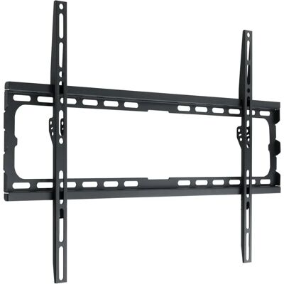 Soporte de TV TooQ LP1080F-B - Para 37-80 pulgadas, Máx 45kg, VESA 200x200-600x400 Soporte de TV TooQ LP1080F-B - Para 37-80 pulgadas, Máx 45kg, VESA 200x200-600x400