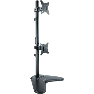 TooQ DB1703TNV-B Monitorhalterung - Verstellbarer Arm für 17-32 Zoll Bildschirme TooQ DB1703TNV-B Monitorhalterung - Verstellbarer Arm für 17-32 Zoll Bildschirme
