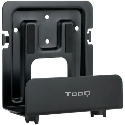 TooQ TQMPM4776 Wall-mounted CPU holder - CPU holder TooQ TQMPM4776 Wall-mounted CPU holder - CPU holder