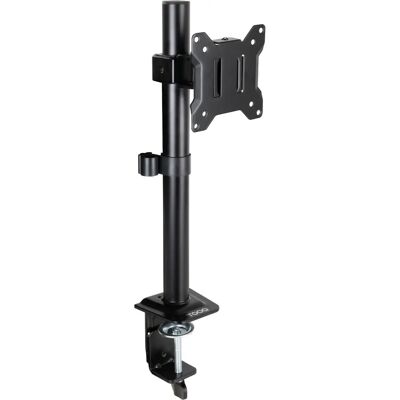 Support Moniteur TooQ DB1130TN-B - 17-32 pouces, Noir - Publicité Support Moniteur TooQ DB1130TN-B - 17-32 pouces, Noir - Publicité