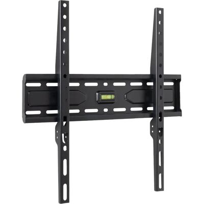 Suporte de TV TooQ LP1030F-B - 32-75 polegadas - Preto Suporte de TV TooQ LP1030F-B - 32-75 polegadas - Preto