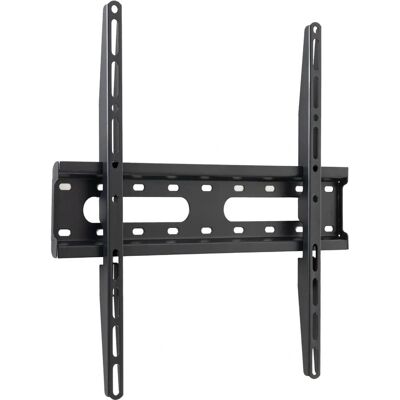 Suporte de TV TooQ LP1072F-B - 32-70" VESA 45kg Suporte de TV TooQ LP1072F-B - 32-70" VESA 45kg