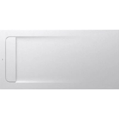 Roca Plato de Ducha Blanco Rectangular 140x70 - Plato de Ducha Roca Plato de Ducha Blanco Rectangular 140x70 - Plato de Ducha