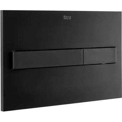 Roca A890188206 Botón de doble descarga - Sistema de descarga para WC Roca A890188206 Botón de doble descarga - Sistema de descarga para WC