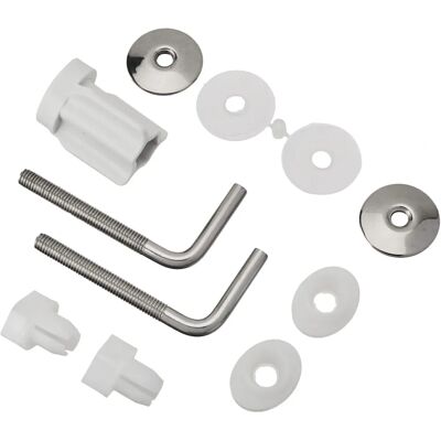 Roca Victoria Chrome Soap Dish - Wall Mount Bathroom Accessory Roca Victoria Chrome Soap Dish - Wall Mount Bathroom Accessory