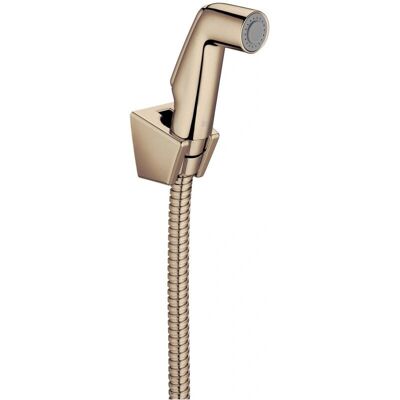Roca A5B9130RG0 - Oro rosa - 1 uscita - Kit doccia bidet Roca A5B9130RG0 - Oro rosa - 1 uscita - Kit doccia bidet