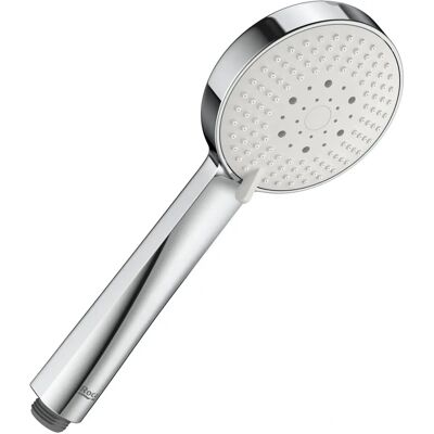 Roca - A5B8113C00 - Chrom - Handbrause - Duschkopf Roca - A5B8113C00 - Chrom - Handbrause - Duschkopf