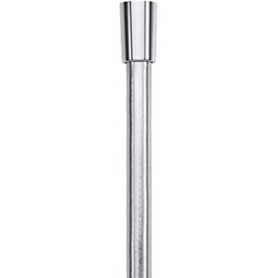 Mangueira de Chuveiro Roca Satin 175cm - PVC Universal Mangueira de Chuveiro Roca Satin 175cm - PVC Universal