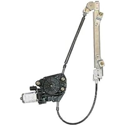 Mangueira de chuveiro satinada Roca - 200cm - Sistema anti-torção Mangueira de chuveiro satinada Roca - 200cm - Sistema anti-torção