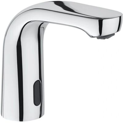 ROCA L20-E Robinet electronic cu senzor ROCA L20-E Robinet electronic cu senzor