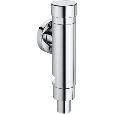 ROCA Aqualine Plus Válvula de descarga para WC - Vaso ROCA Aqualine Plus Válvula de descarga para WC - Vaso