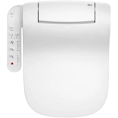 Roca A804004001 Sedile Intelligente Multiclean Advance - WC intelligente Roca A804004001 Sedile Intelligente Multiclean Advance - WC intelligente