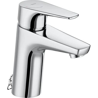 Roca A3190 C00 Misturador monocomando para lavabo - Misturador lavabo Roca A3190 C00 Misturador monocomando para lavabo - Misturador lavabo