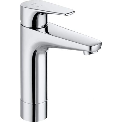 Roca Atlas Monocomandă pentru lavoar - Cold Start Roca Atlas Monocomandă pentru lavoar - Cold Start