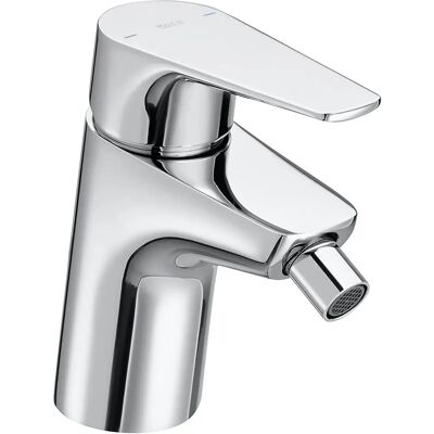 Roca Atlas Rubinetto bidet - Cold Start, Tubazioni flessibili Roca Atlas Rubinetto bidet - Cold Start, Tubazioni flessibili