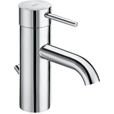 Roca A5A3011C00 Rubinetto - Monocomando lavabo con scarico automatico Roca A5A3011C00 Rubinetto - Monocomando lavabo con scarico automatico