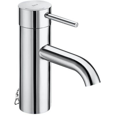 Roca A5A3111C00 Torneira - Cold Start - Monocomando Roca A5A3111C00 Torneira - Cold Start - Monocomando