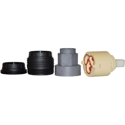 ROCA Lanta, Atlas Kartusche - Cartridge ROCA Lanta, Atlas Kartusche - Cartridge