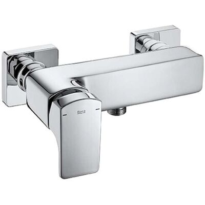 Roca L90 Robinet de Duș - Design Modern Roca L90 Robinet de Duș - Design Modern